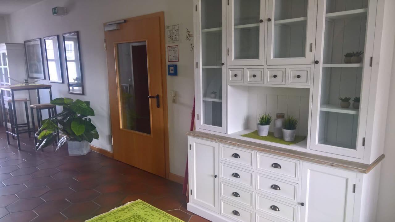 Hotel Mettner Hof Metten